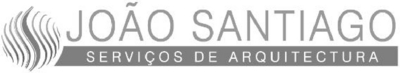 JOÃO SANTIAGO - SERVIÇOS DE ARQUITECTURA