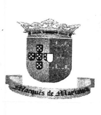 MARQUÊS DE MARIALVA