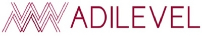 ADILEVEL