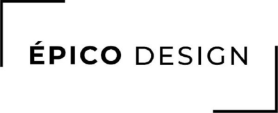 ÉPICO DESIGN