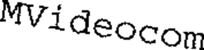 MVIDEOCOM