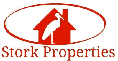 STORK PROPERTIES