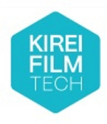 KIREIFILM TECH