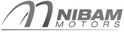 NIBAM MOTORS