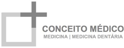 CONCEITO MÉDICO