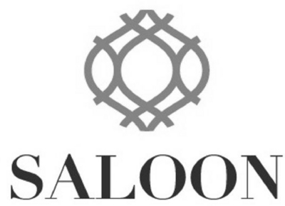 SALOON