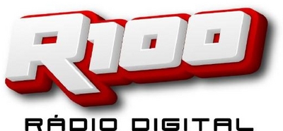 R100 RÁDIO DIGITAL