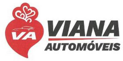 VA VIANA AUTOMÓVEIS