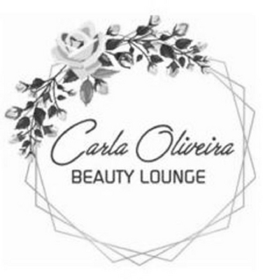 CARLA OLIVEIRA BEAUTY LOUNGE
