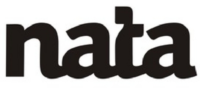 NATA