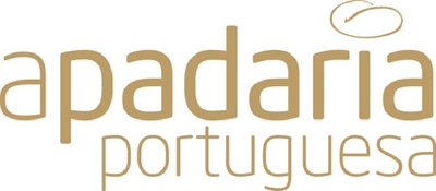 A PADARIA PORTUGUESA