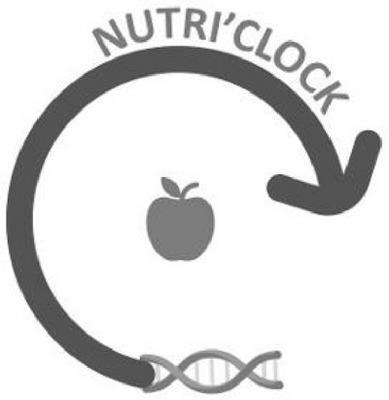 NUTRI'CLOCK