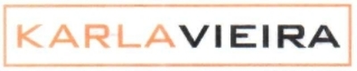 KARLAVIERA