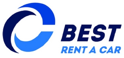 BEST RENT A CAR