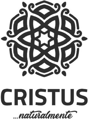 CRISTUS ... NATURALMENTE
