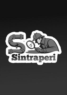 SINTRAPERI