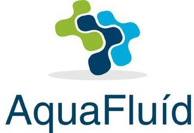 AQUAFLUID
