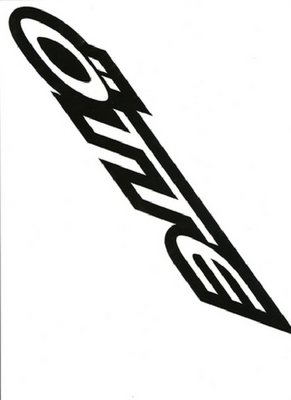 OTTE