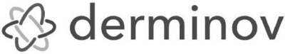 DERMINOV LAB