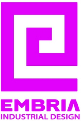 EMBRIA - INDUSTRIAL DESIGN