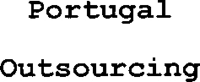 PORTUGAL OUTSOURCING