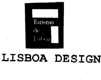 LISBOA DESIGN