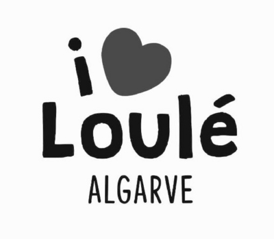 I LOULÉ