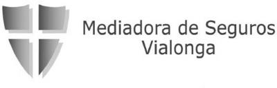 MEDIADORA DE SEGUROS VIALONGA