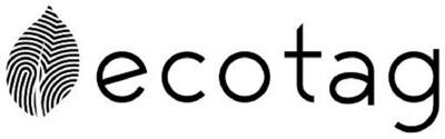 ECOTAG