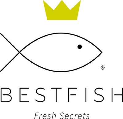 BEST FISH