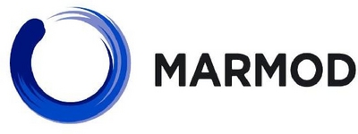 MARMOD