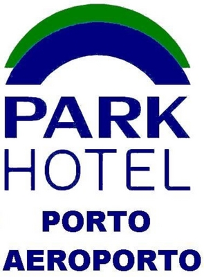 PARK HOTEL PORTO AEROPORTO