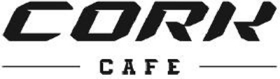 CORK CAFE