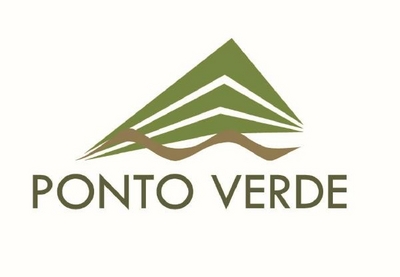 PONTO VERDE