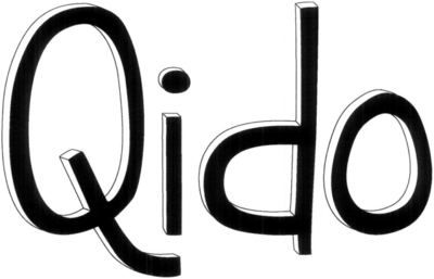 QIDO