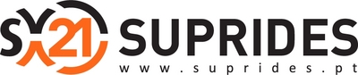S 21 SUPRIDES - WWW.SUPRIDES.PT