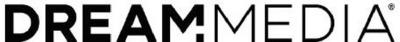 DREAMMEDIA