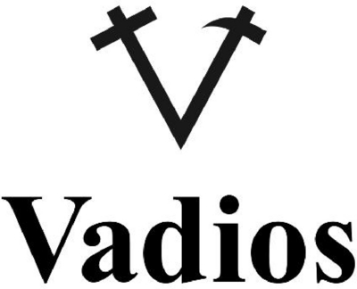 VADIOS