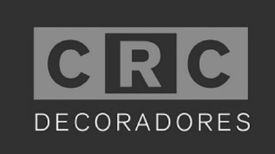 CRC DECORADORES