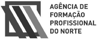 AGÊNCIA DE FORMAÇÃO PROFISSIONAL DO NORTE