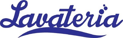 LAVATERIA