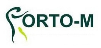 ORTO-M