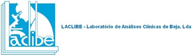 LACLIBE - LABORATÓRIO DE ANÁLISES CLÍNICAS DE BEJA, LDA.