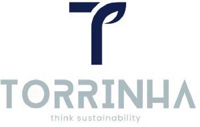 TORRINHA THINK SUSTAINABILITY