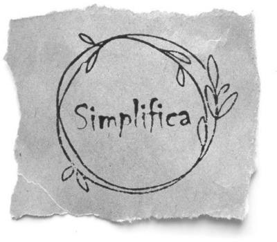 SIMPLIFICA