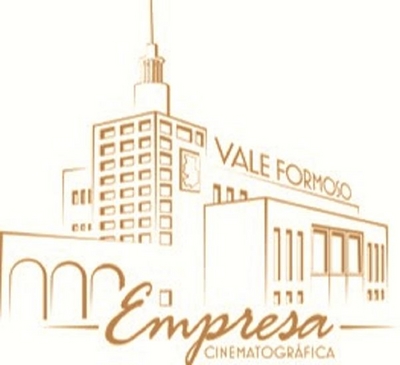 EMPRESA CINEMATOGRÁFICA VALE FORMOSO