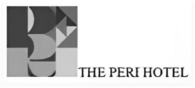 THE PERI HOTEL
