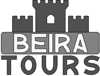 BEIRA TOURS
