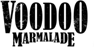 VOODOO MARMALADE