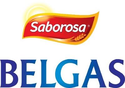 SABOROSA BELGAS